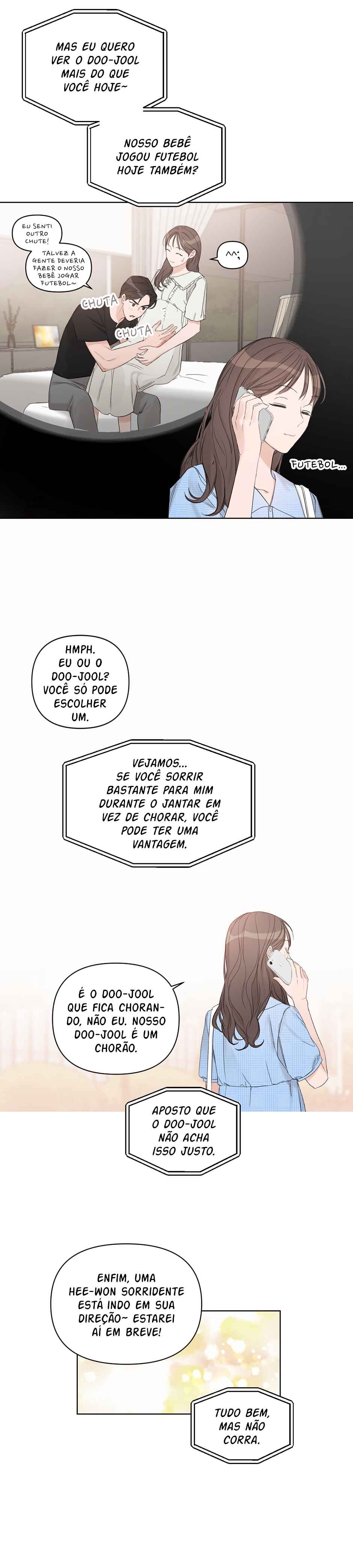 Chapter 60 - Page 12
