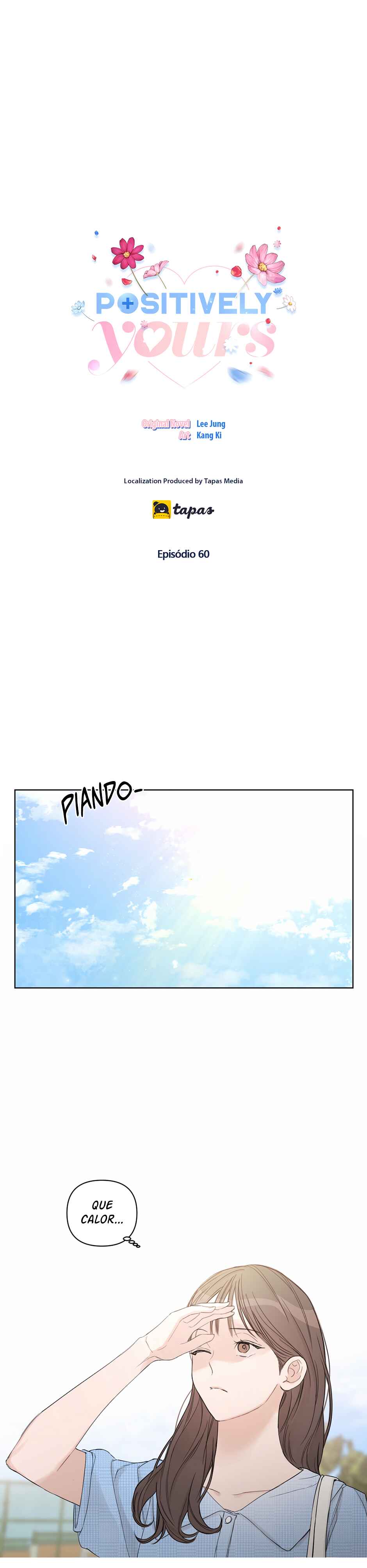 Chapter 60 - Page 2
