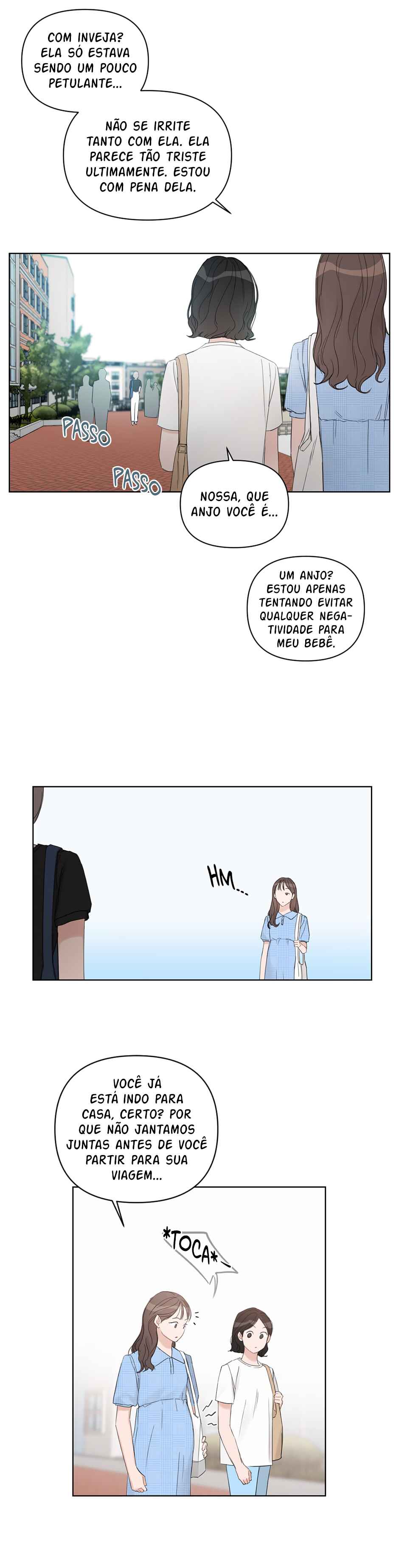 Chapter 60 - Page 8