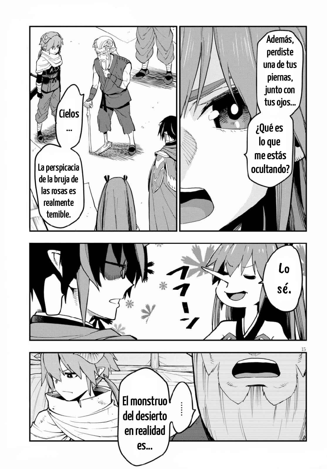Chapter 42 - Page 15