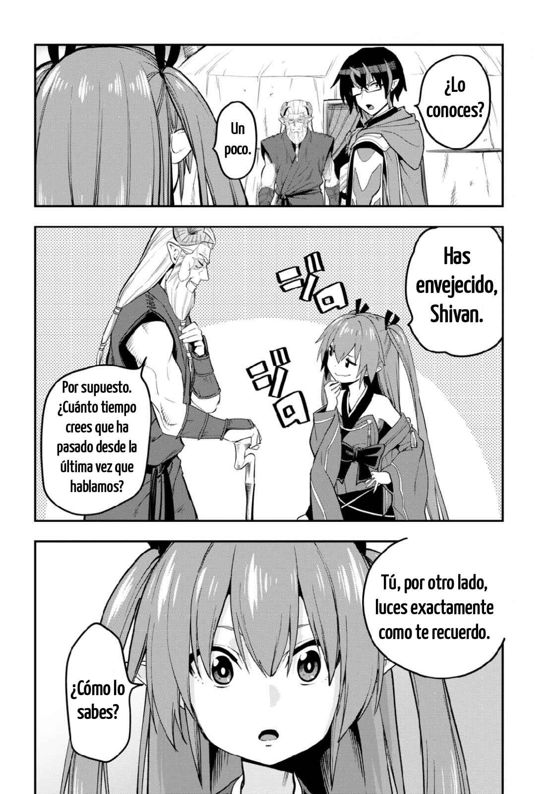 Chapter 42 - Page 6