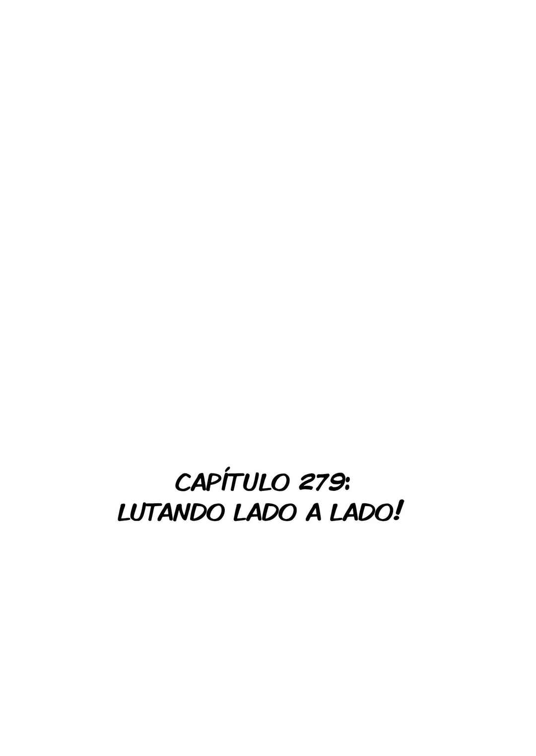 Chapter 279 - Page 4
