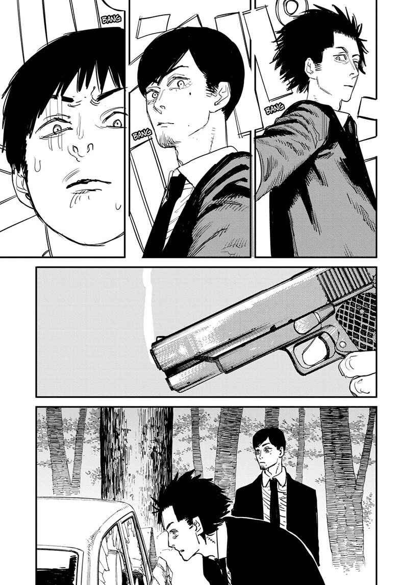 Chapter 55 - Page 13