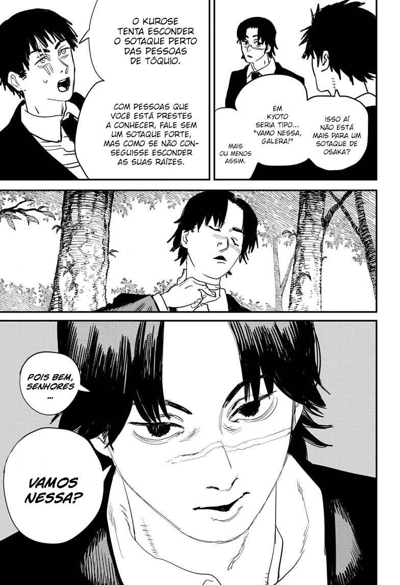 Chapter 55 - Page 19