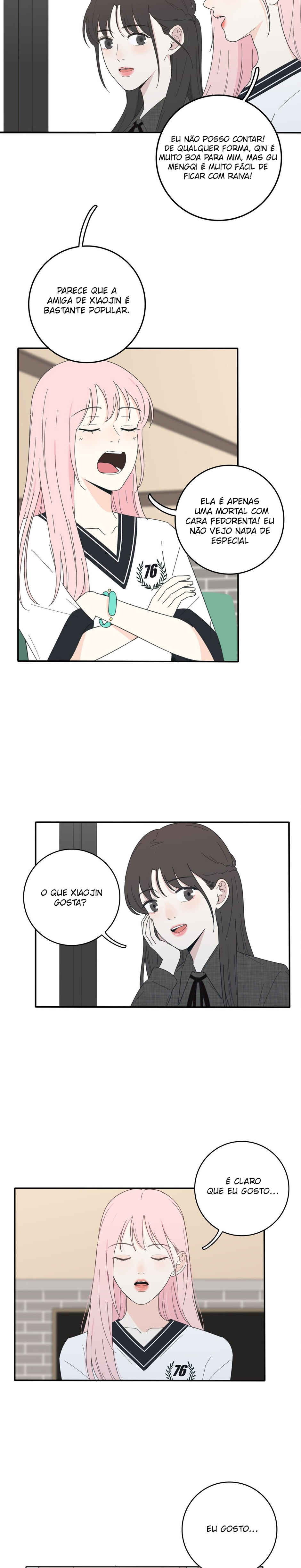 Chapter 34 - Page 4
