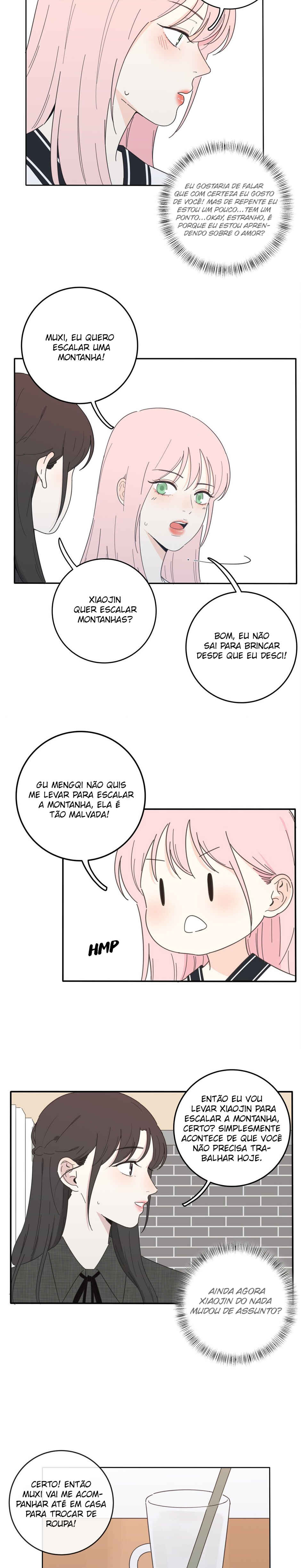 Chapter 34 - Page 5