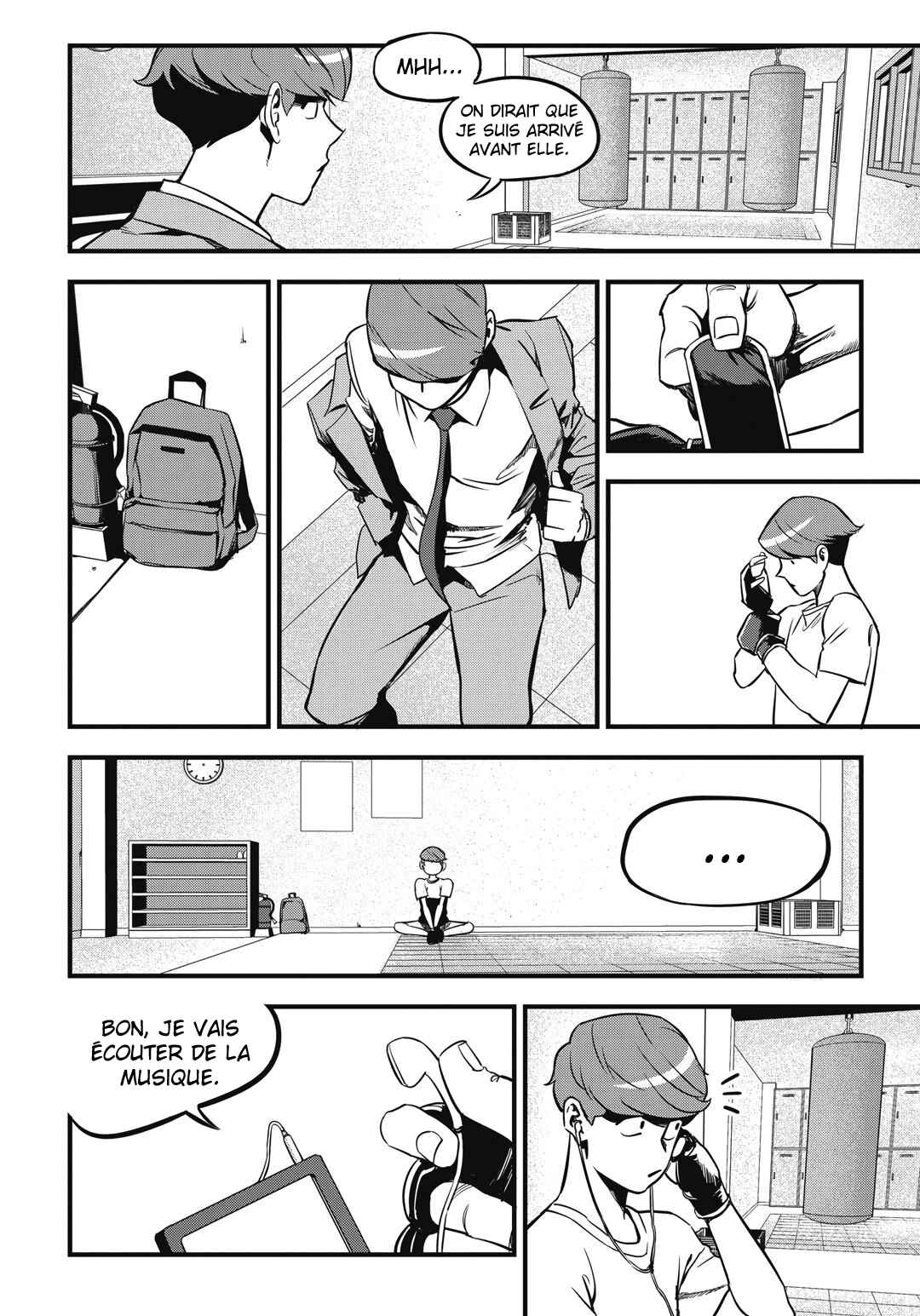 Chapter 5 - Page 11