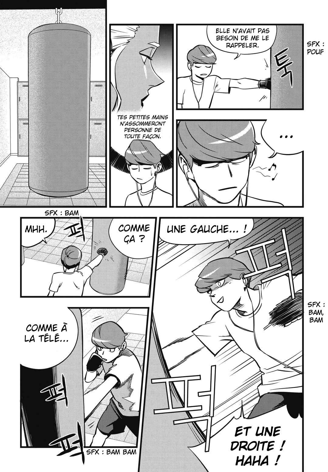 Chapter 5 - Page 12