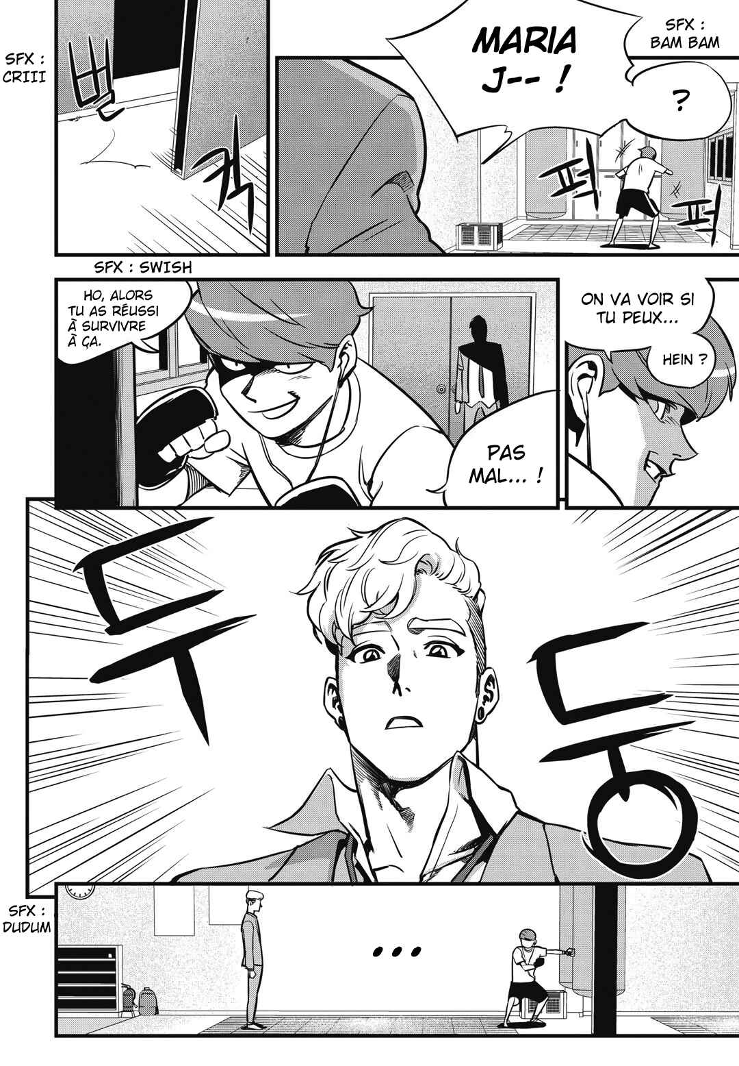 Chapter 5 - Page 13