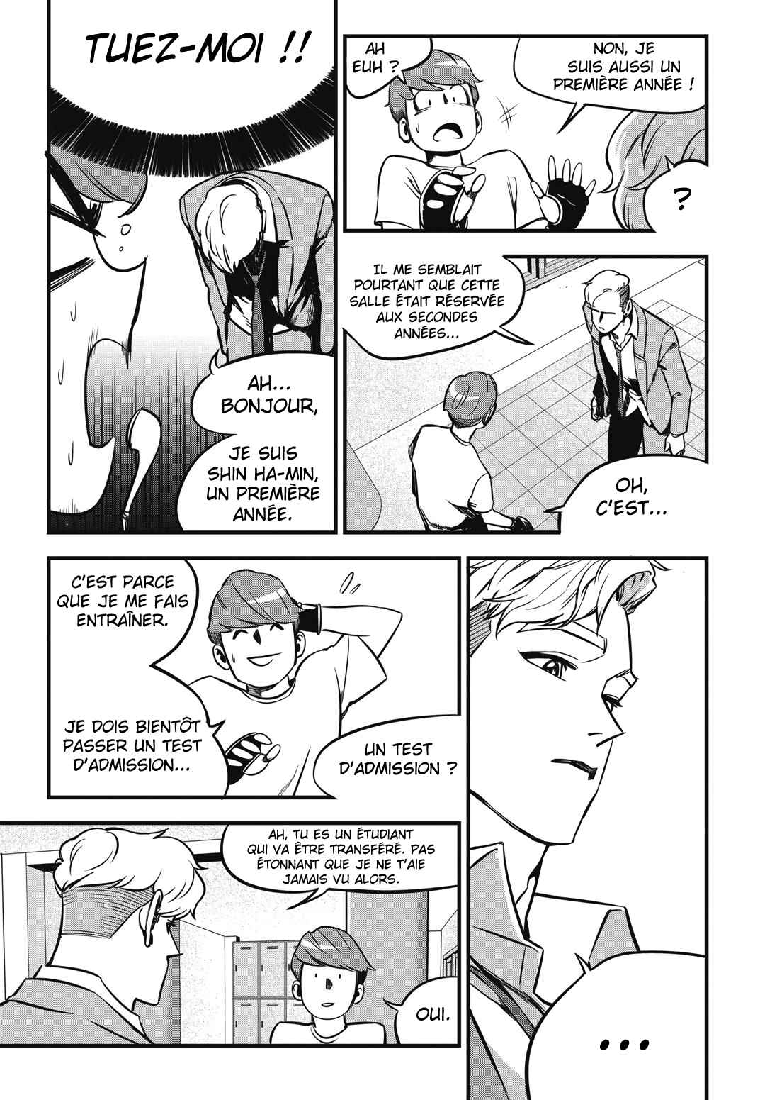Chapter 5 - Page 14