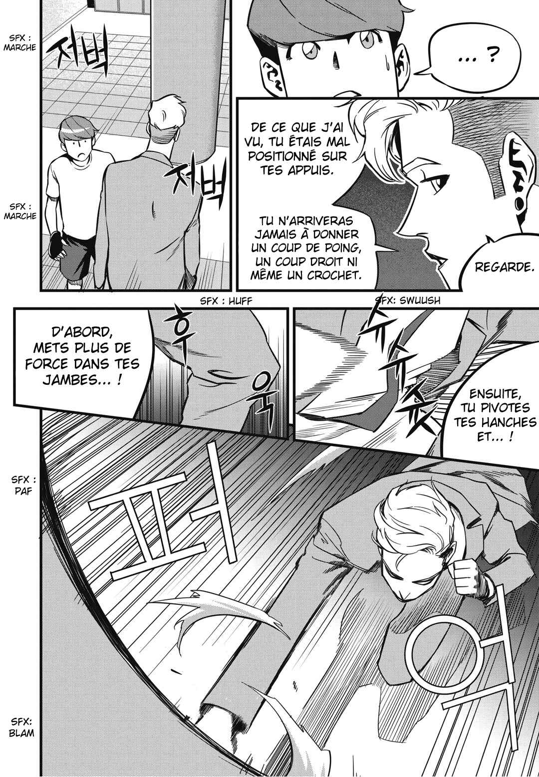 Chapter 5 - Page 15