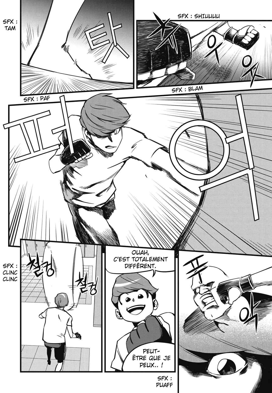 Chapter 5 - Page 17