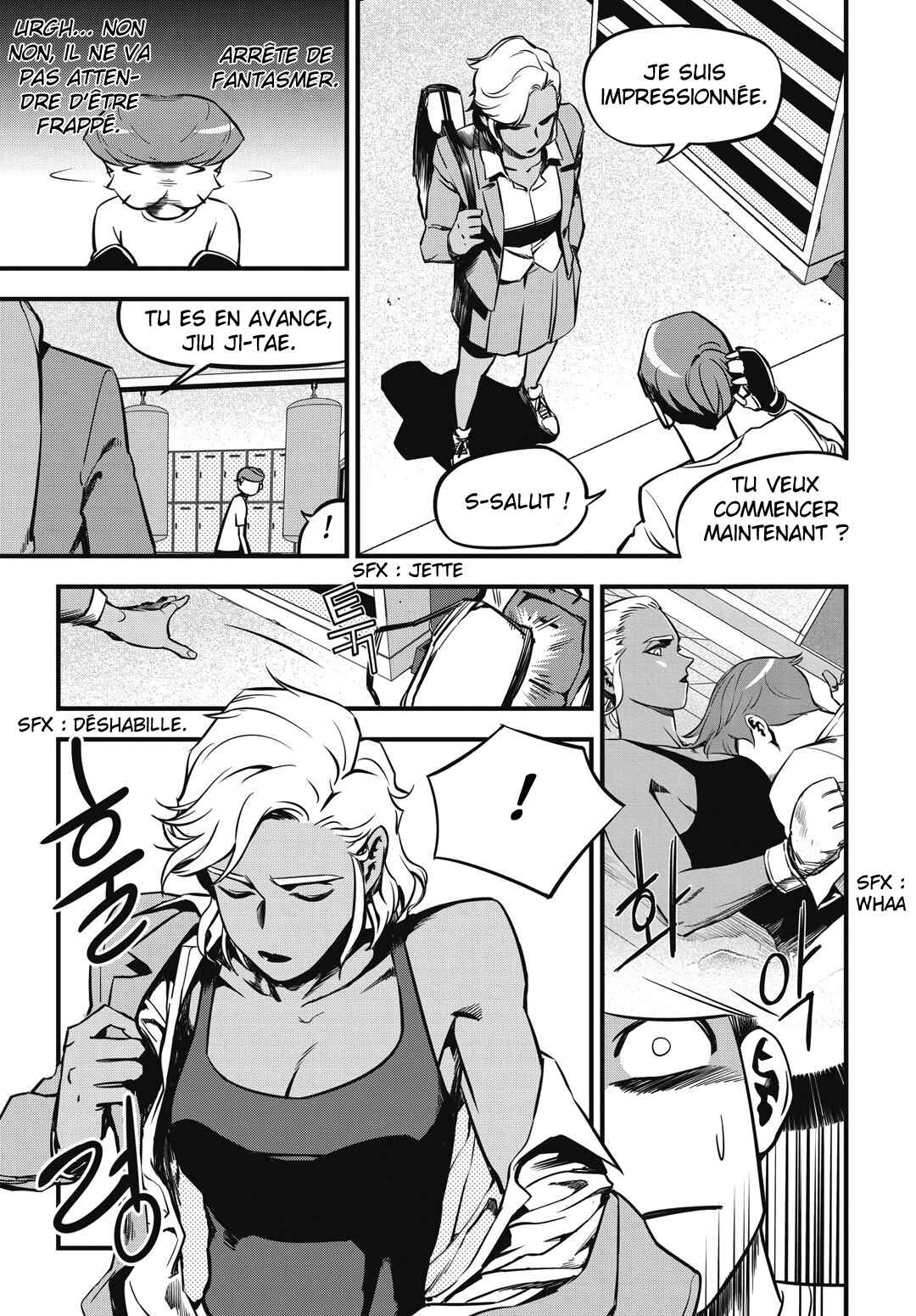 Chapter 5 - Page 18