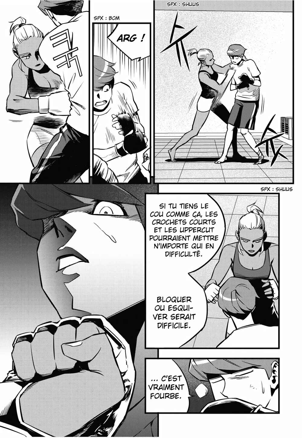 Chapter 5 - Page 24
