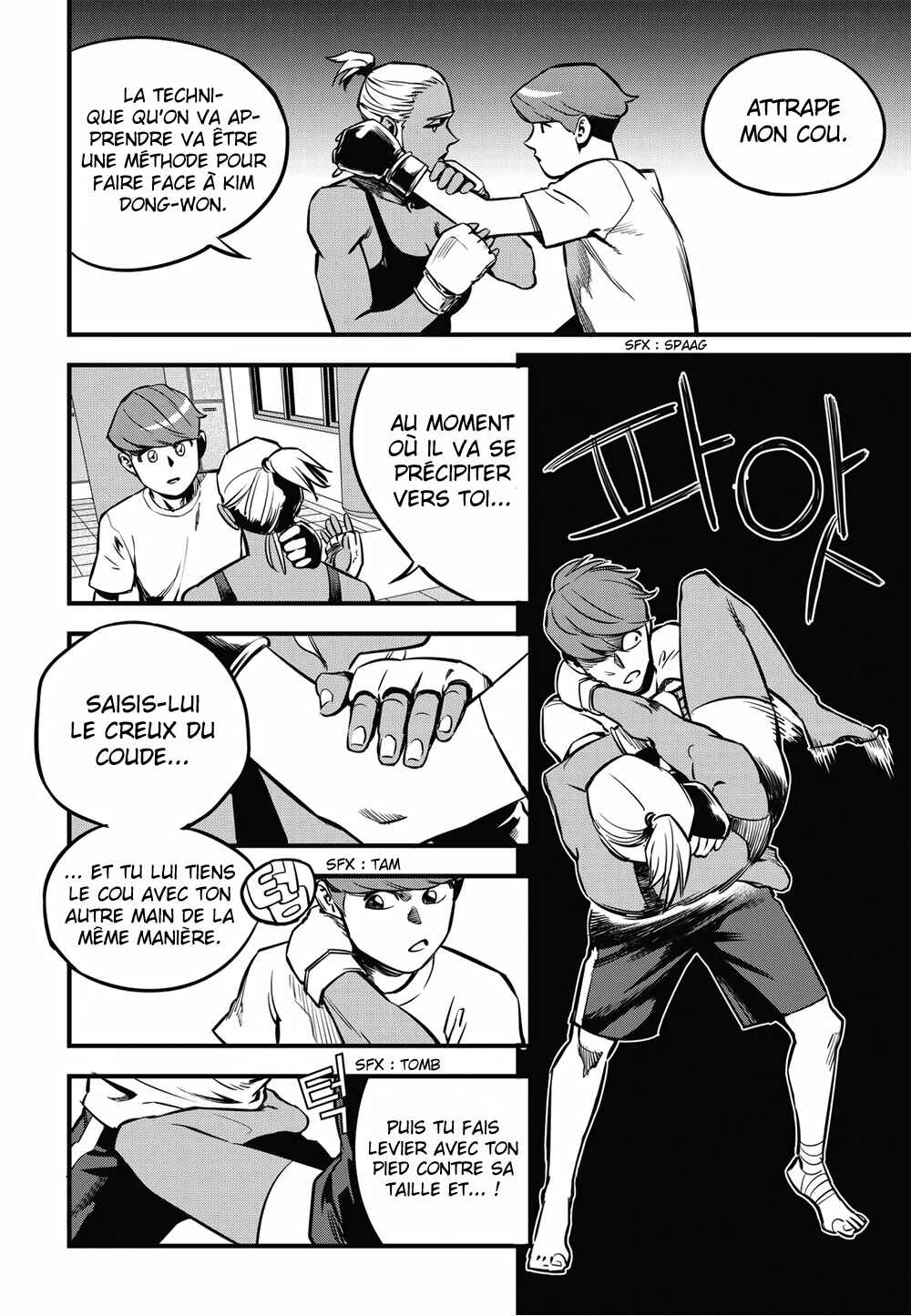 Chapter 5 - Page 25