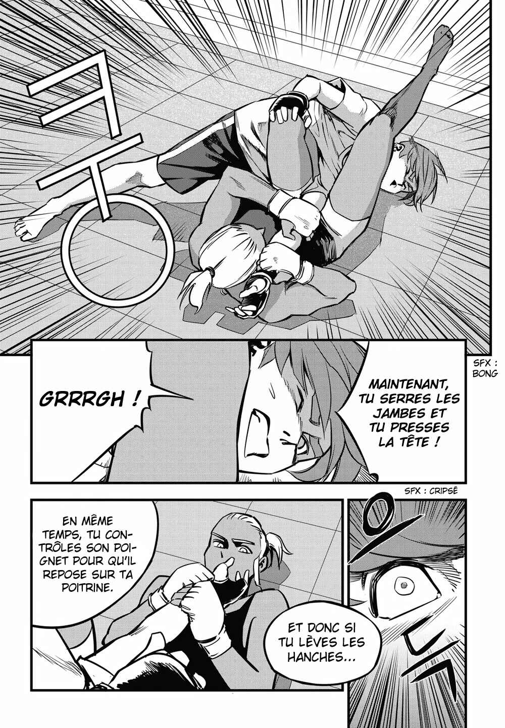 Chapter 5 - Page 26