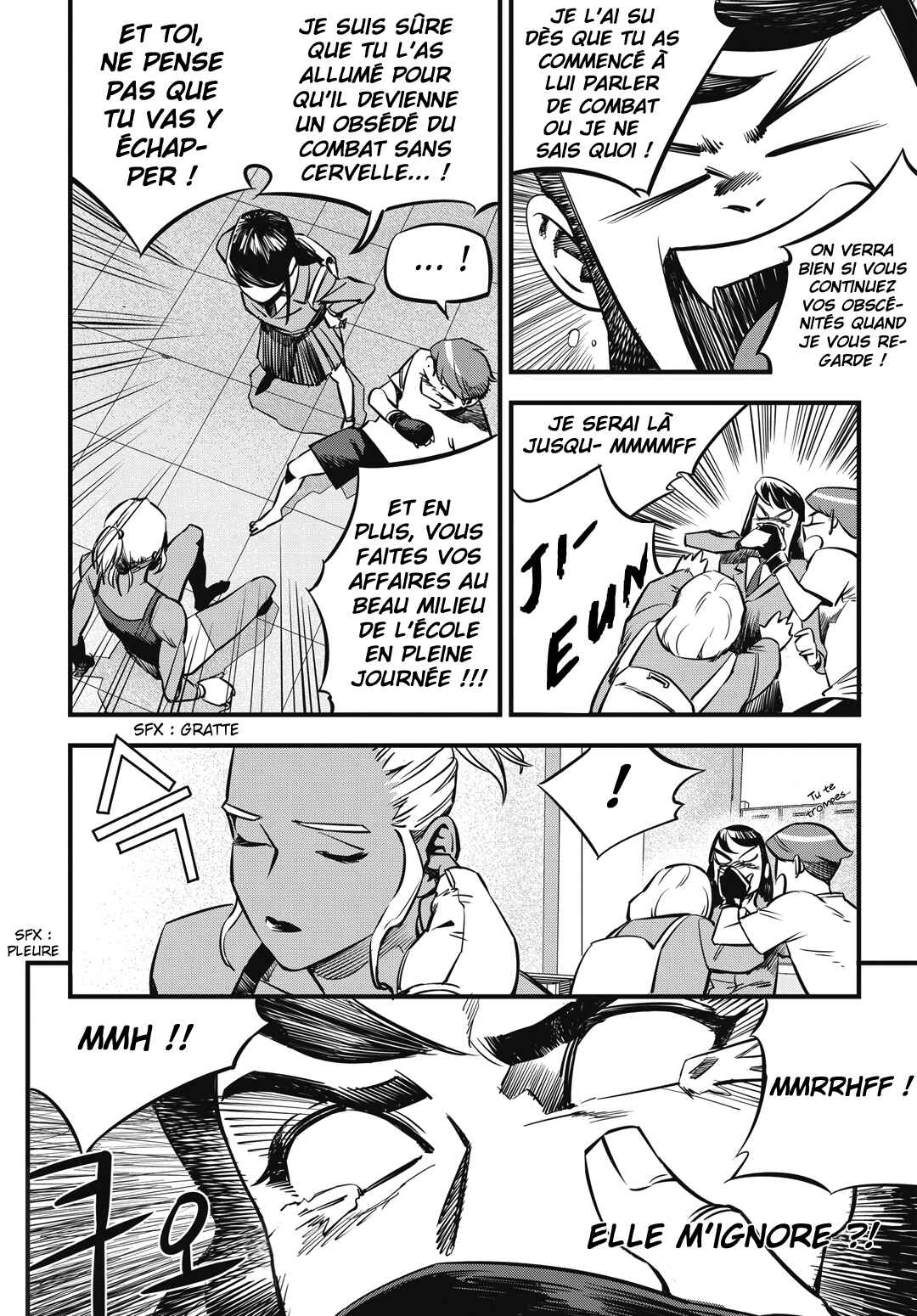 Chapter 5 - Page 4