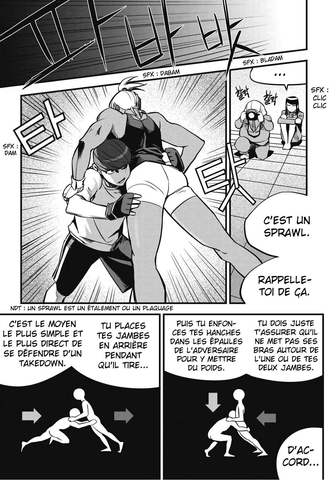 Chapter 5 - Page 6