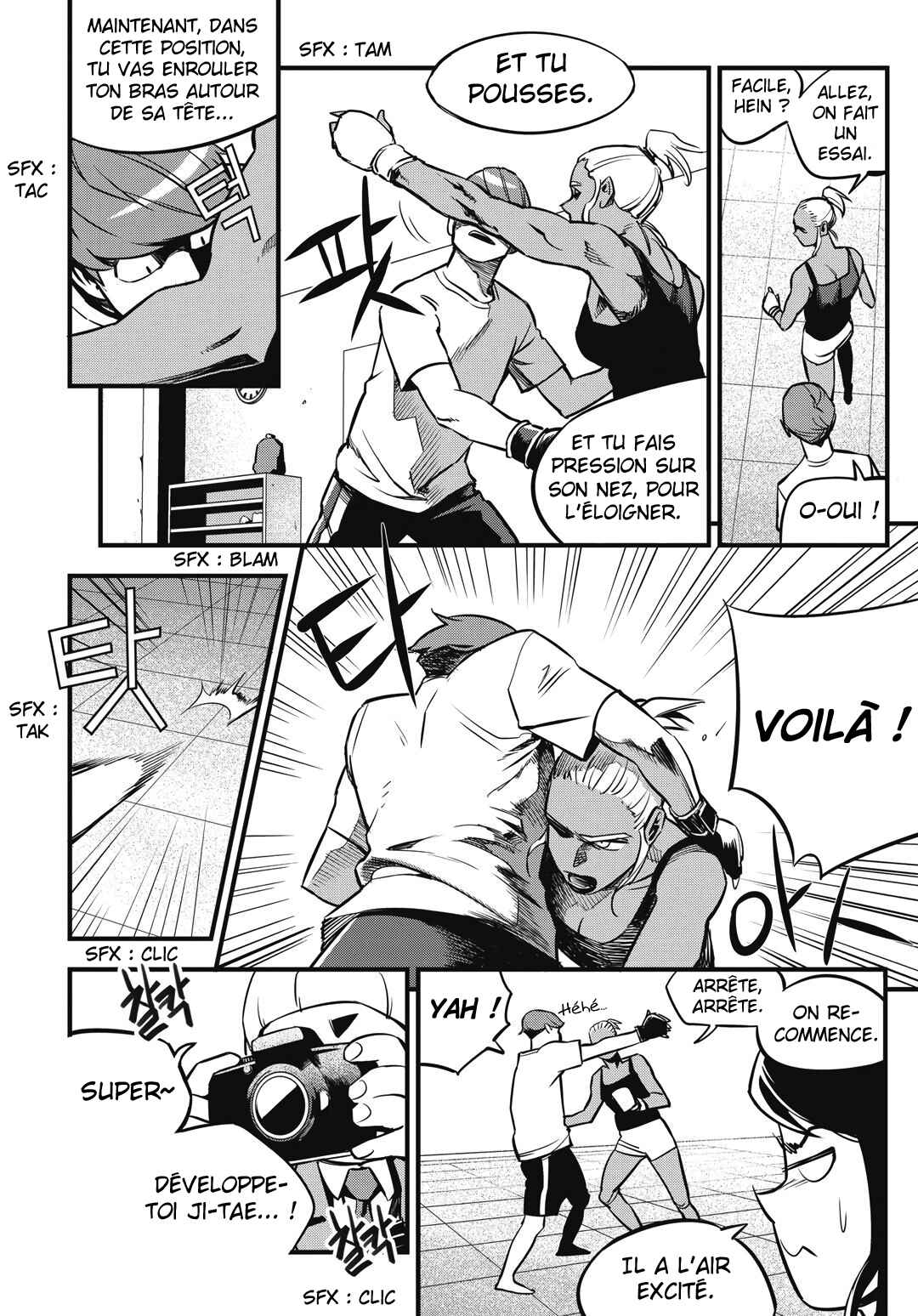 Chapter 5 - Page 7