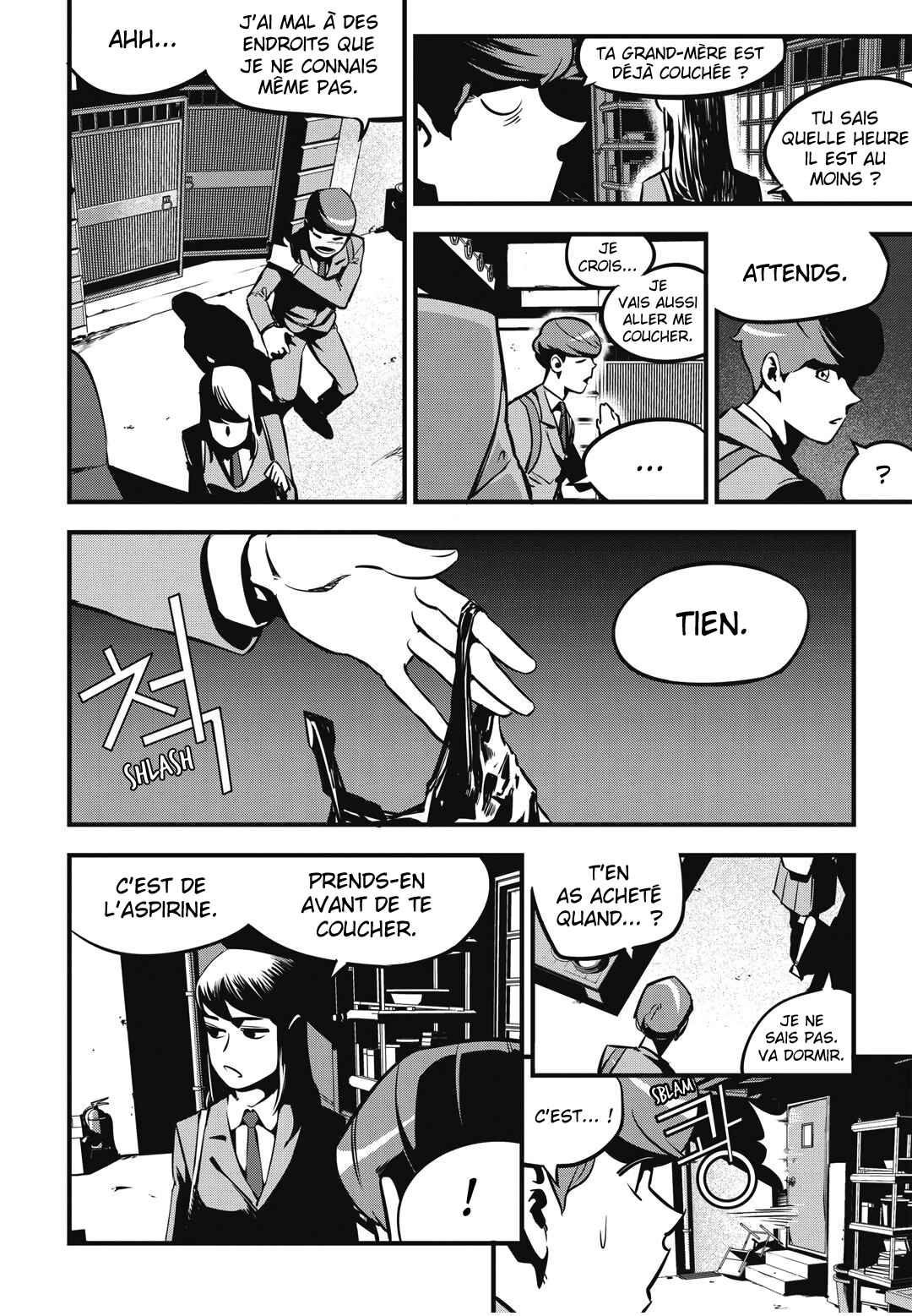 Chapter 5 - Page 9
