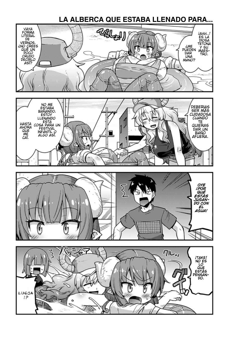Chapter 7 - Page 2