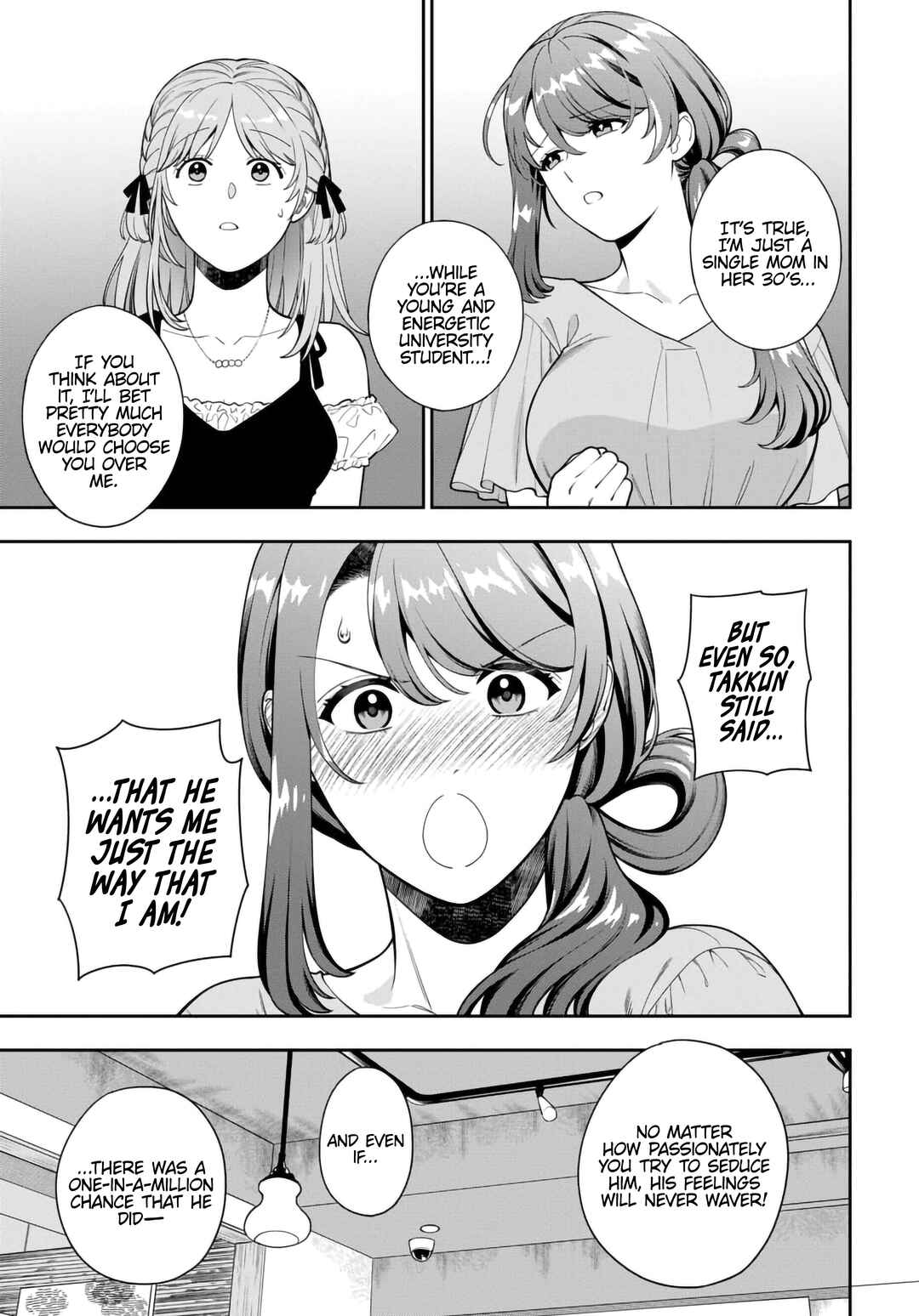 Chapter 35.2 - Page 5