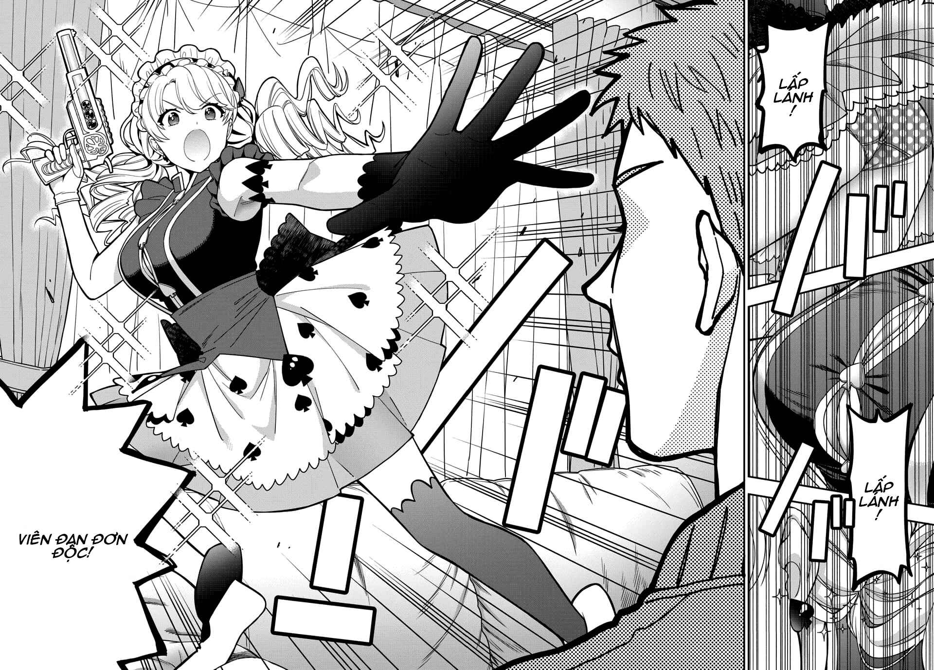 Chapter 5.2 - Page 2