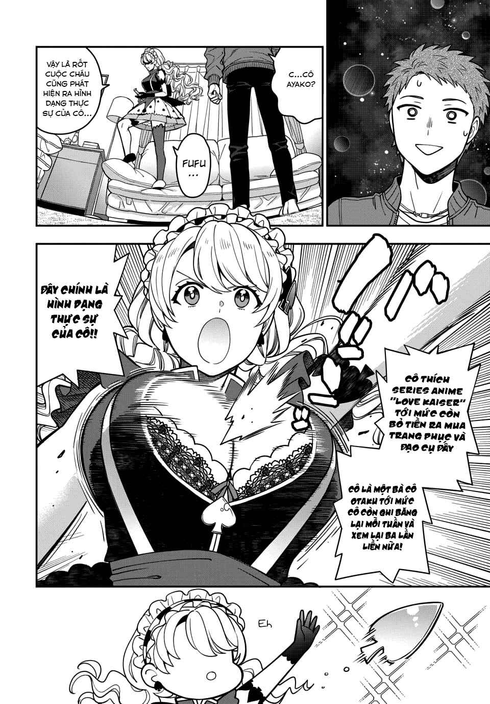 Chapter 5.2 - Page 3