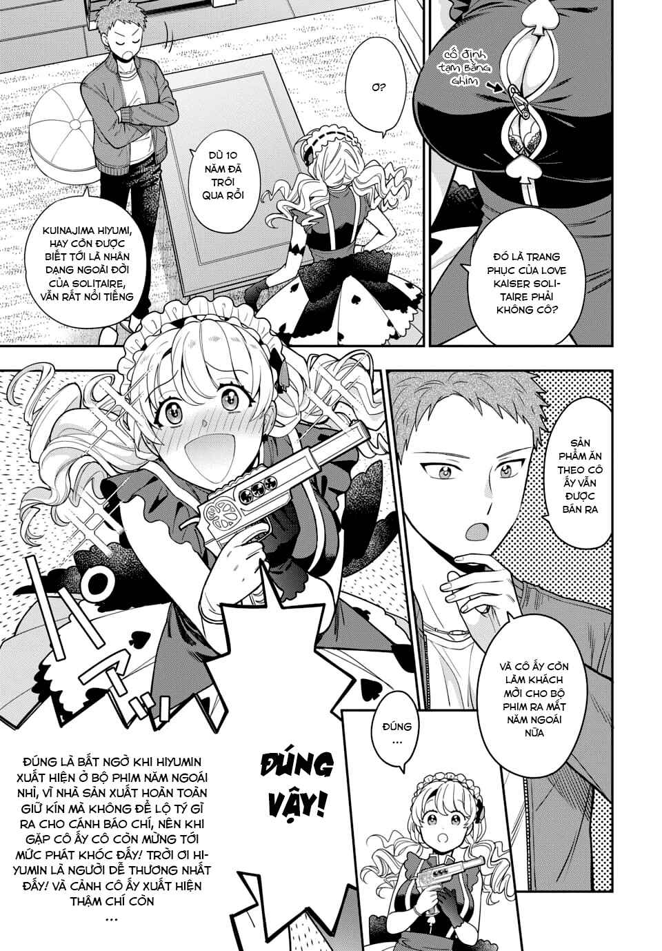 Chapter 5.2 - Page 6