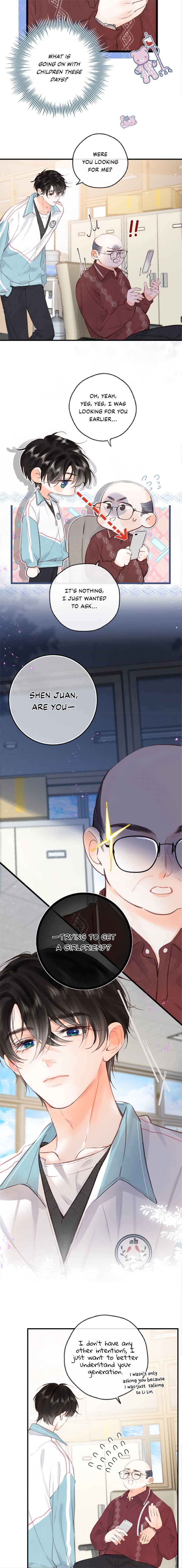 Chapter 34 - Page 2