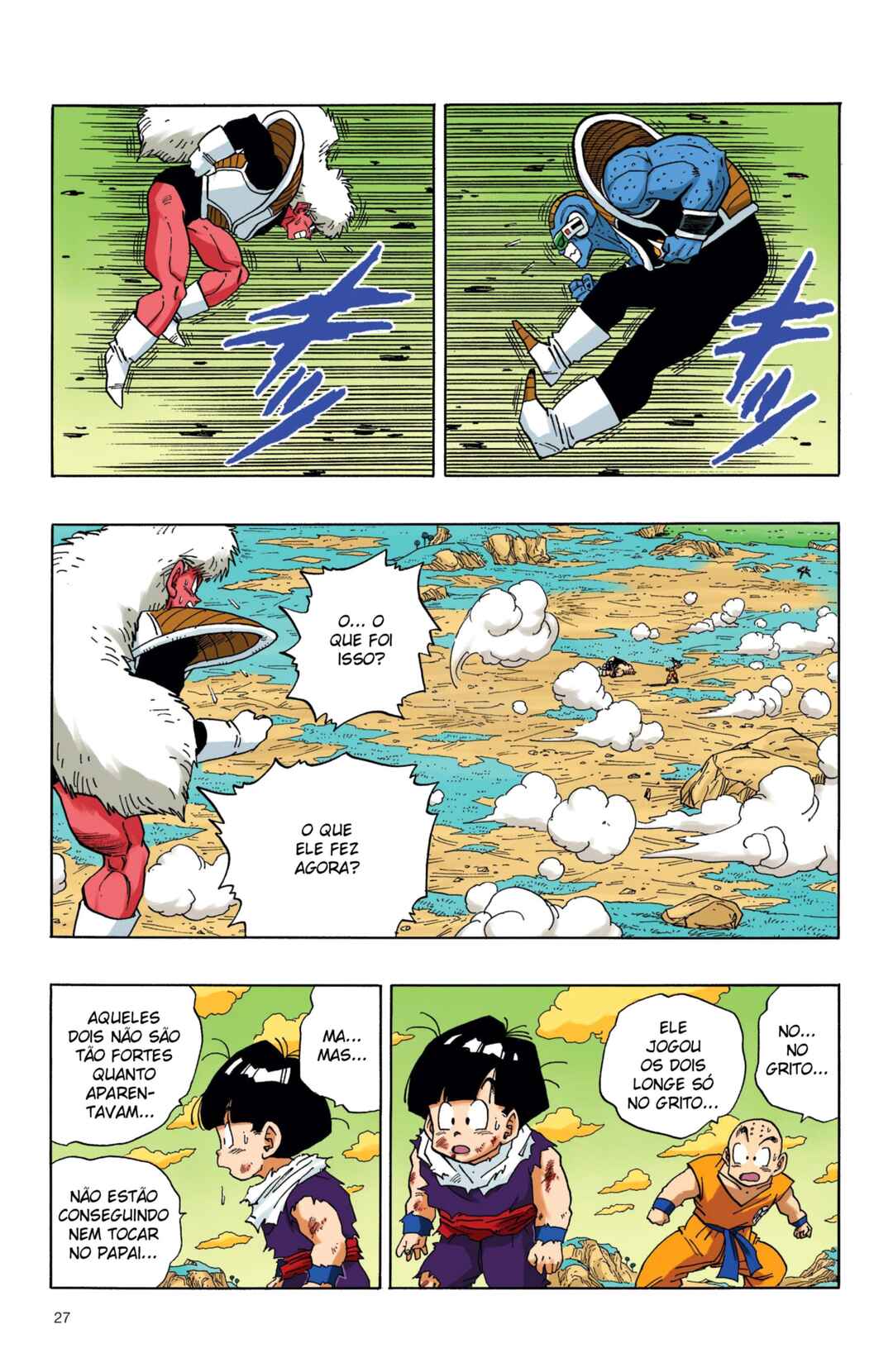 Chapter 281 - Page 10