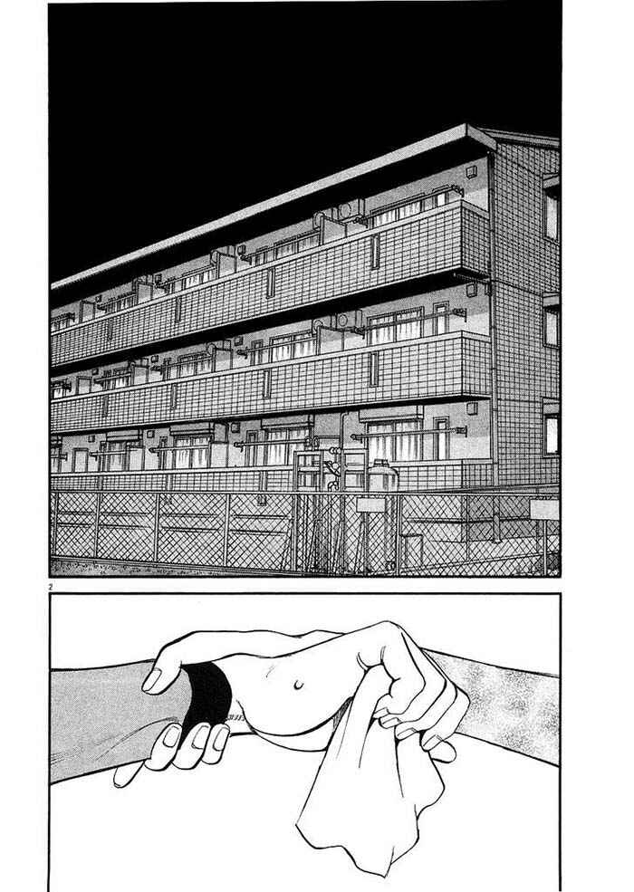 Chapter 39 - Page 2