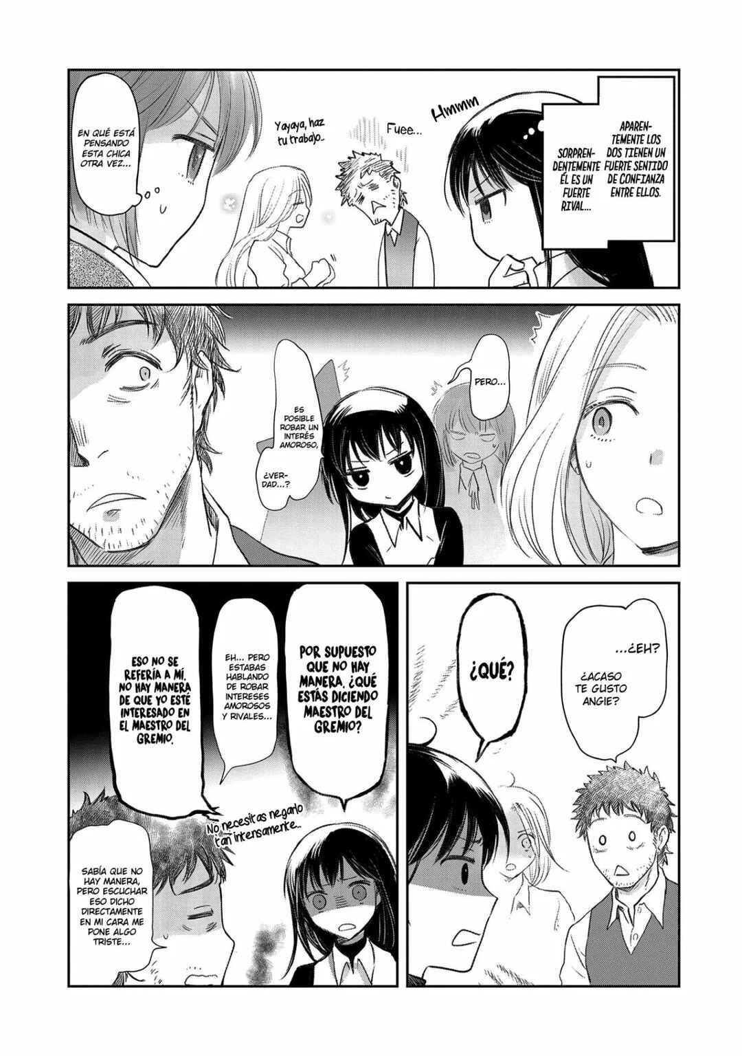 Chapter 25 - Page 14