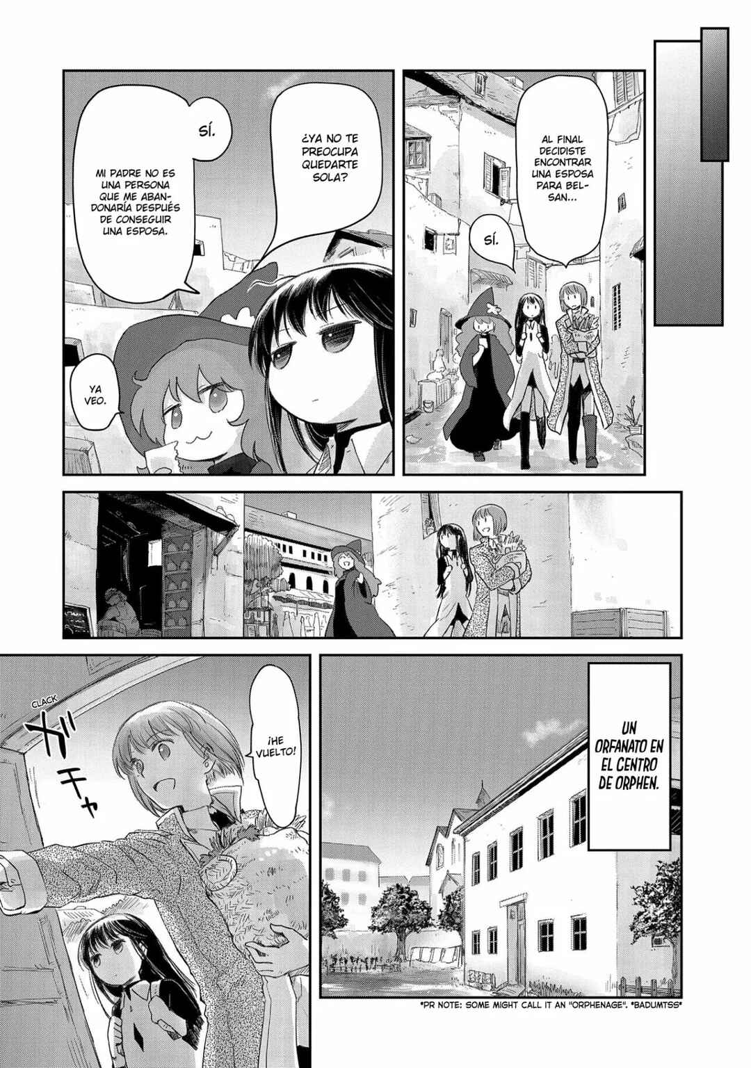 Chapter 25 - Page 17