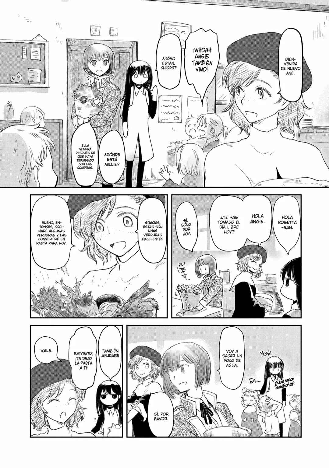 Chapter 25 - Page 18