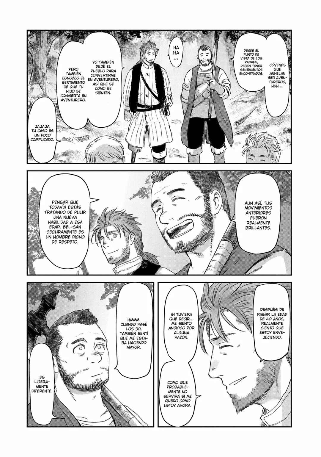 Chapter 25 - Page 27
