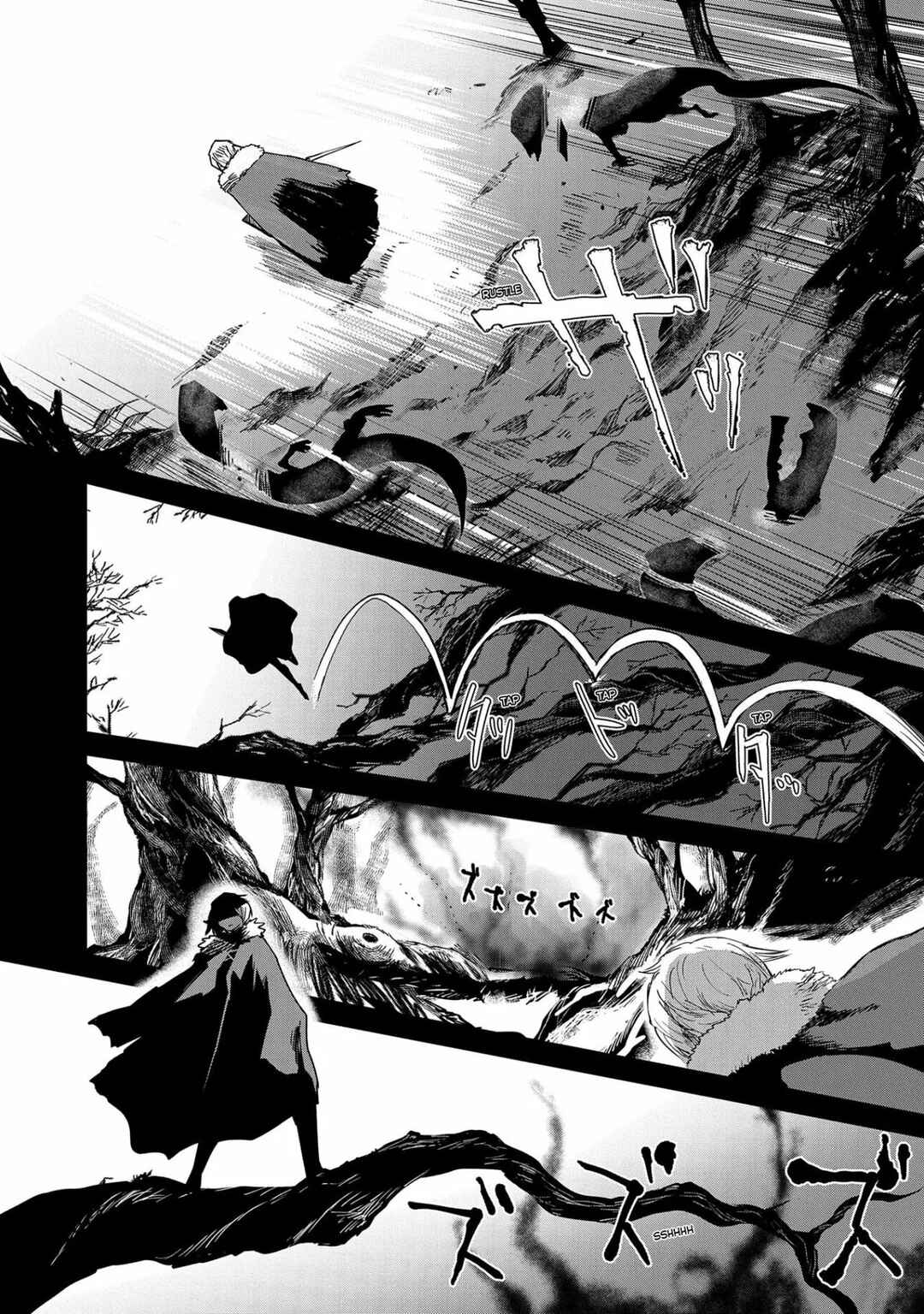 Chapter 25 - Page 4