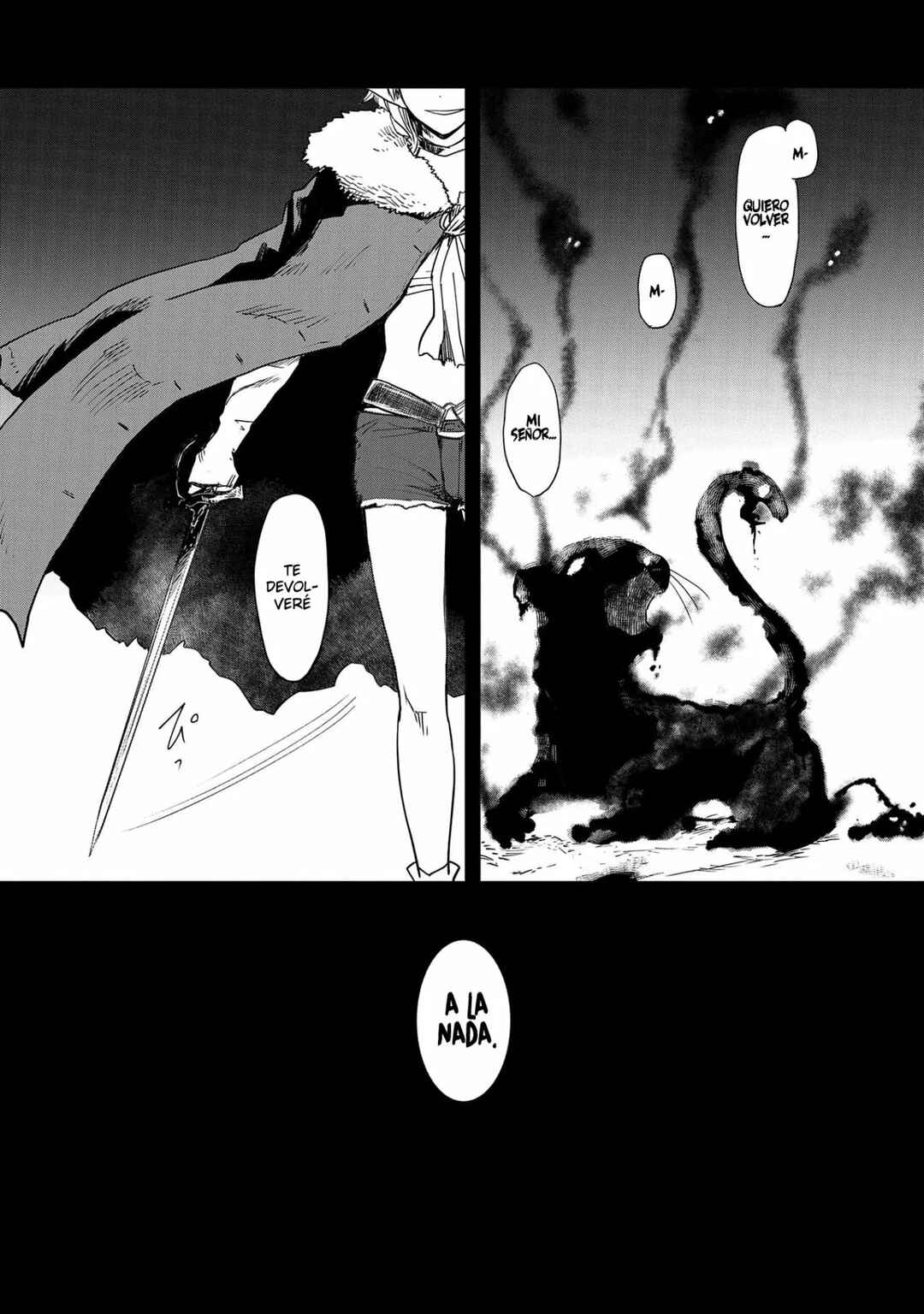 Chapter 25 - Page 6