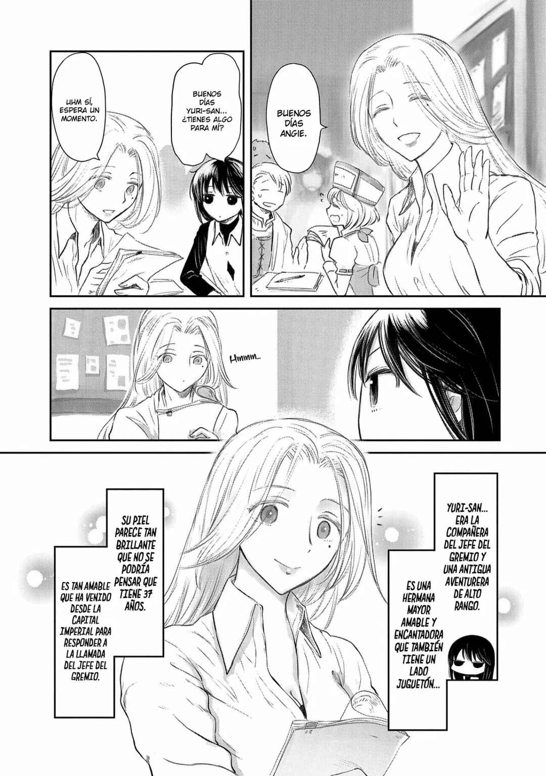 Chapter 25 - Page 8