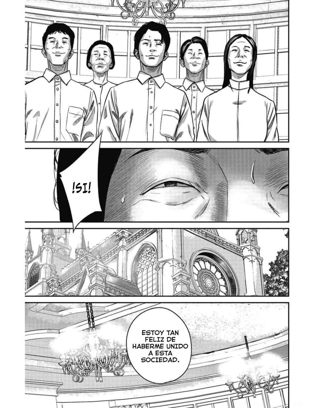 Chapter 2 - Page 10