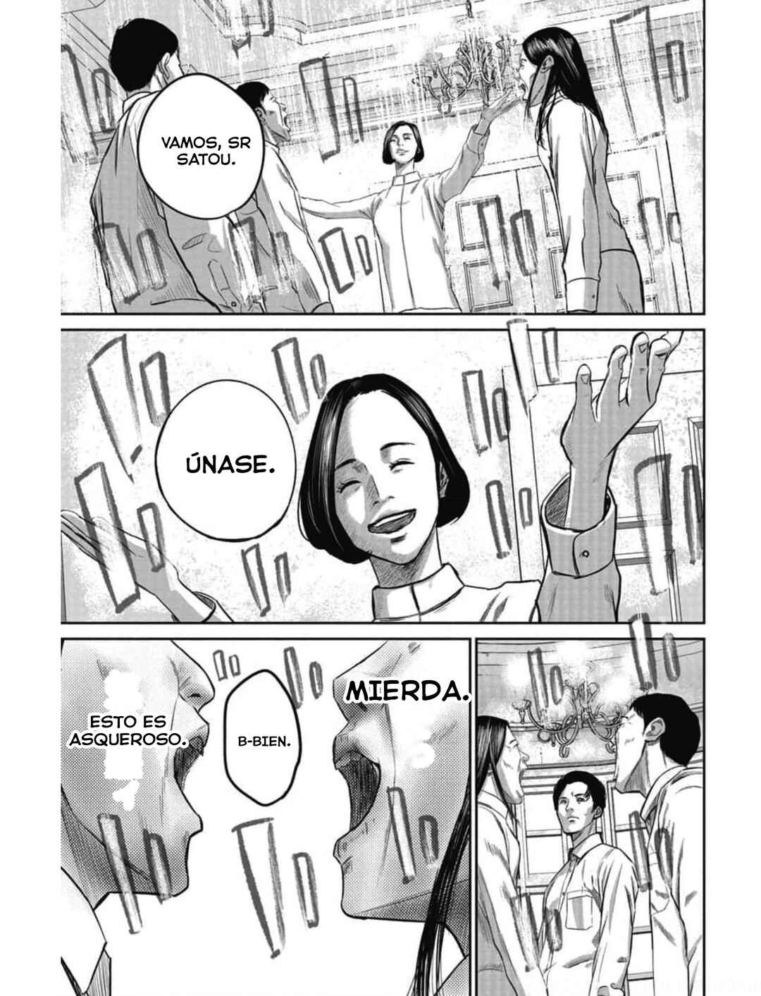 Chapter 2 - Page 14