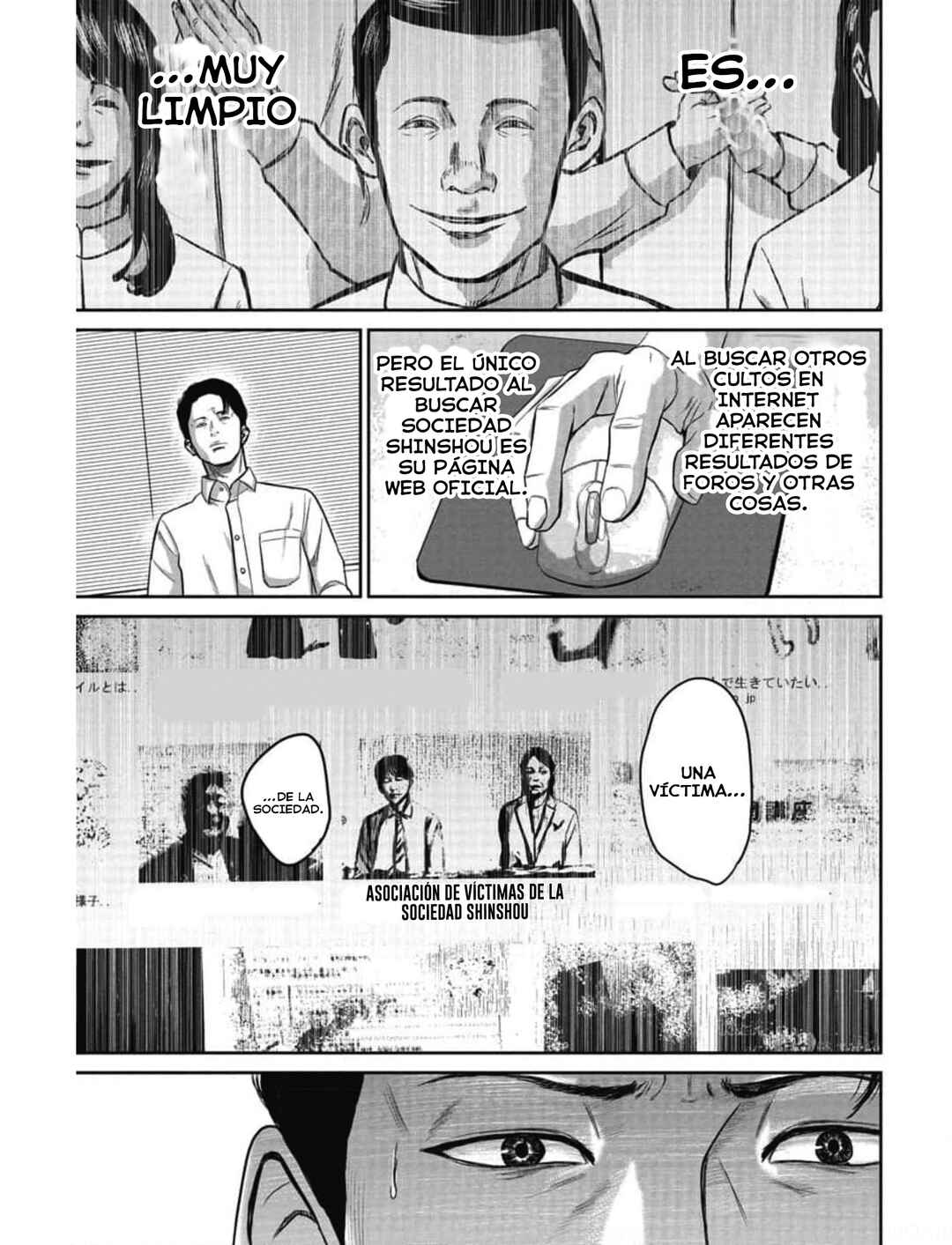 Chapter 2 - Page 4