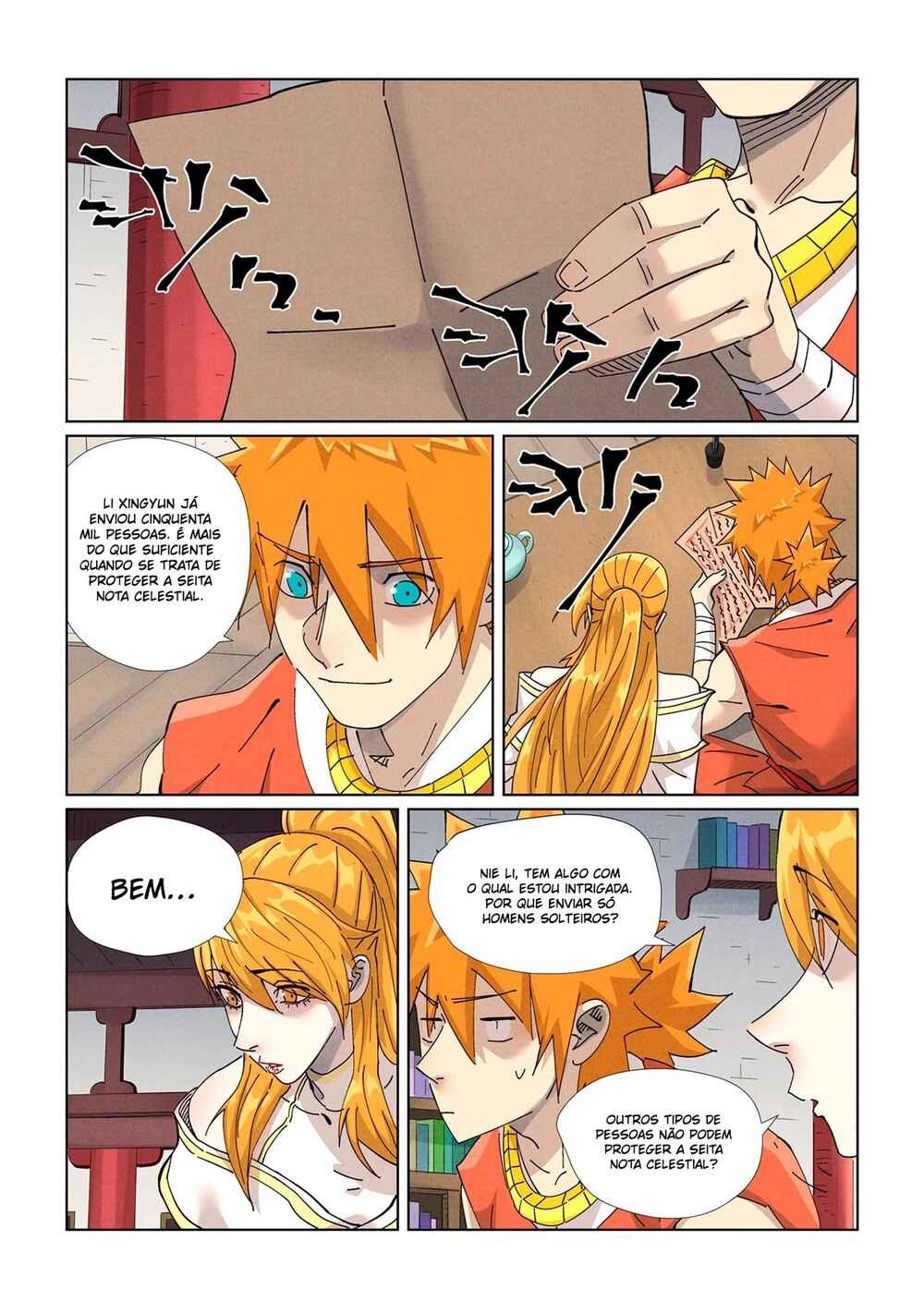 Chapter 443.5 - Page 10