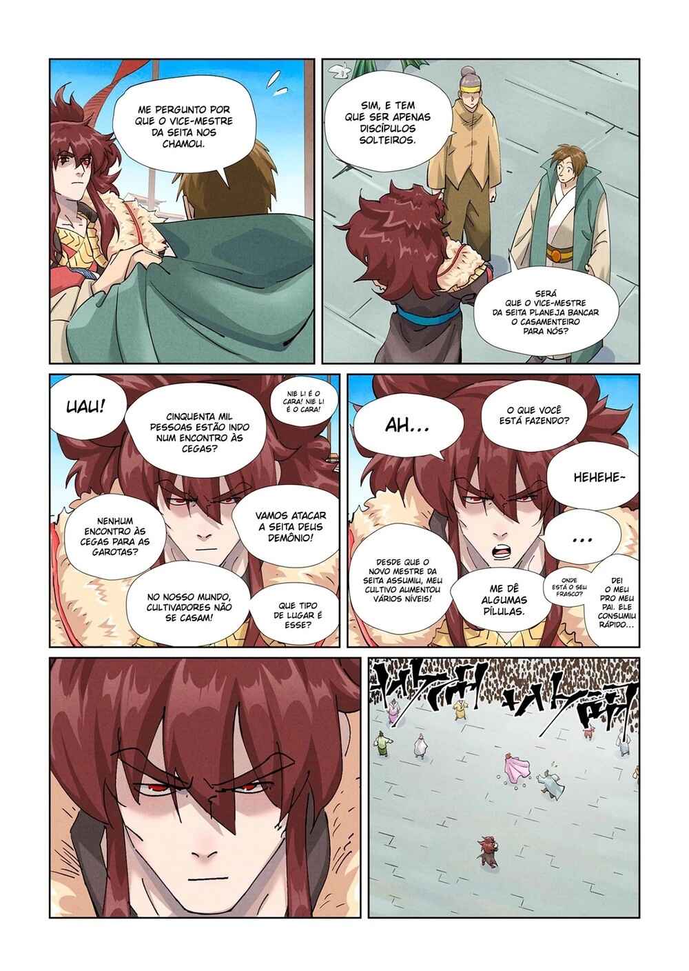 Chapter 443.5 - Page 3