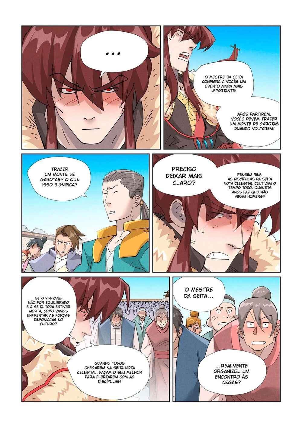 Chapter 443.5 - Page 7