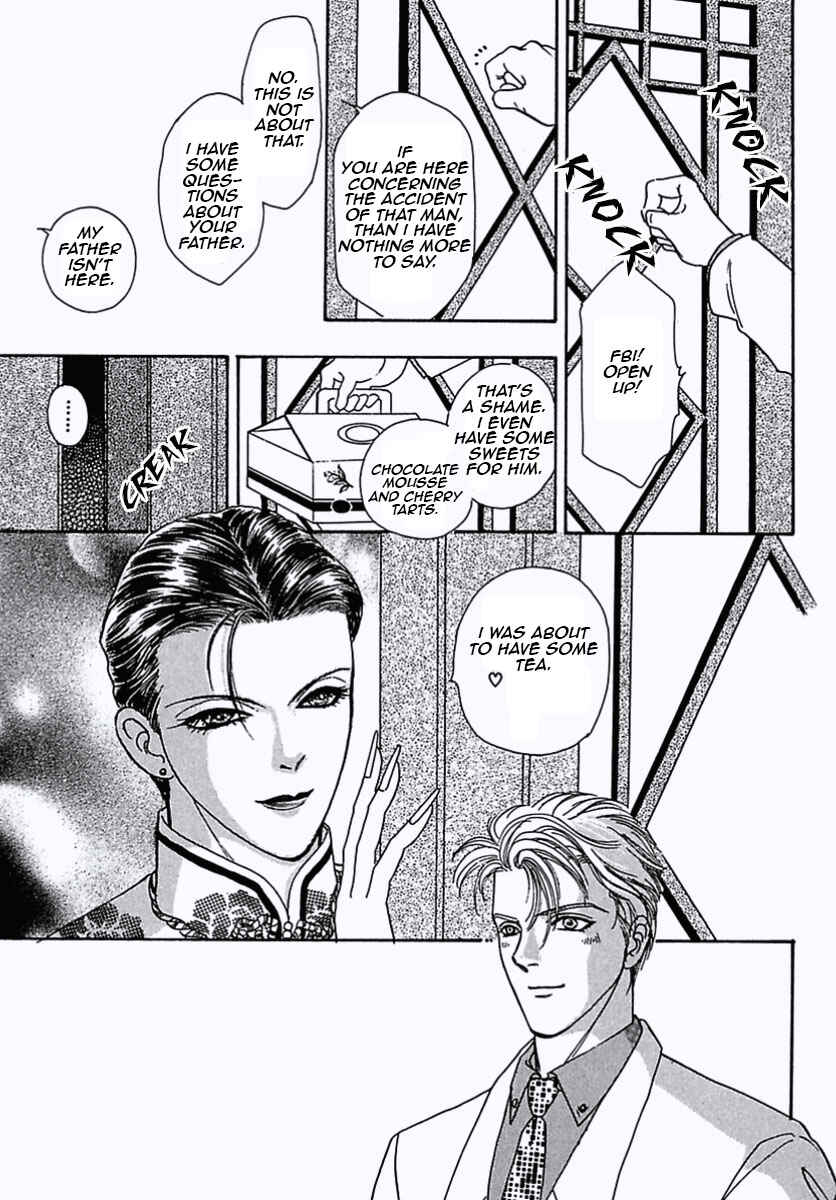 Chapter 41 - Page 51