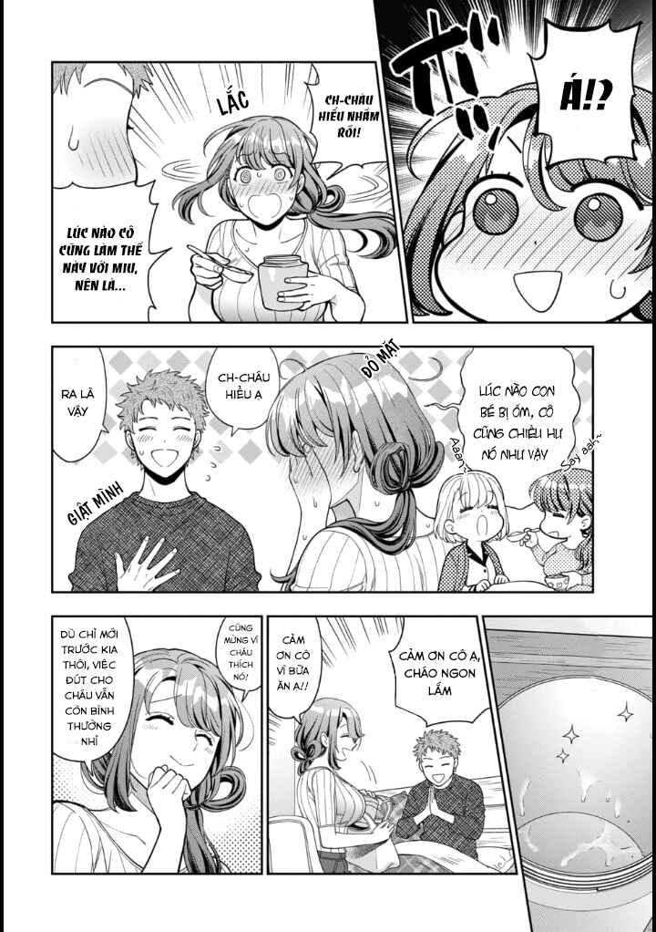 Chapter 9.3 - Page 3
