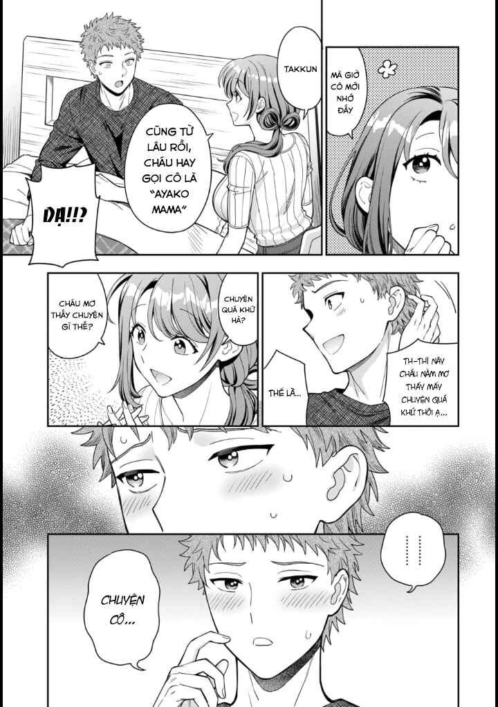 Chapter 9.3 - Page 4