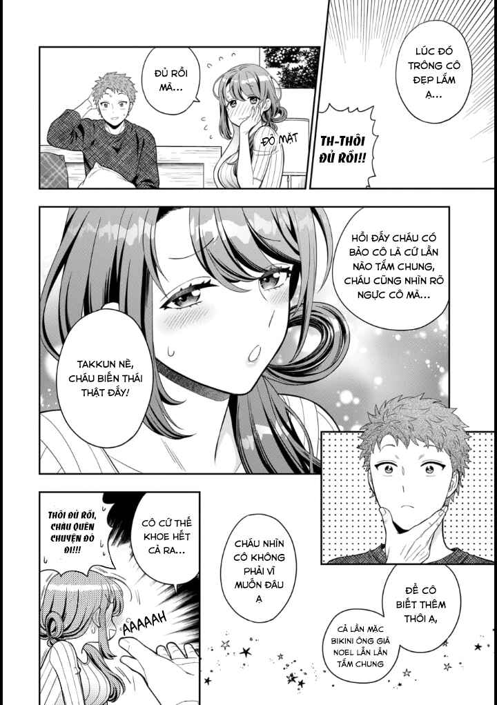Chapter 9.3 - Page 7