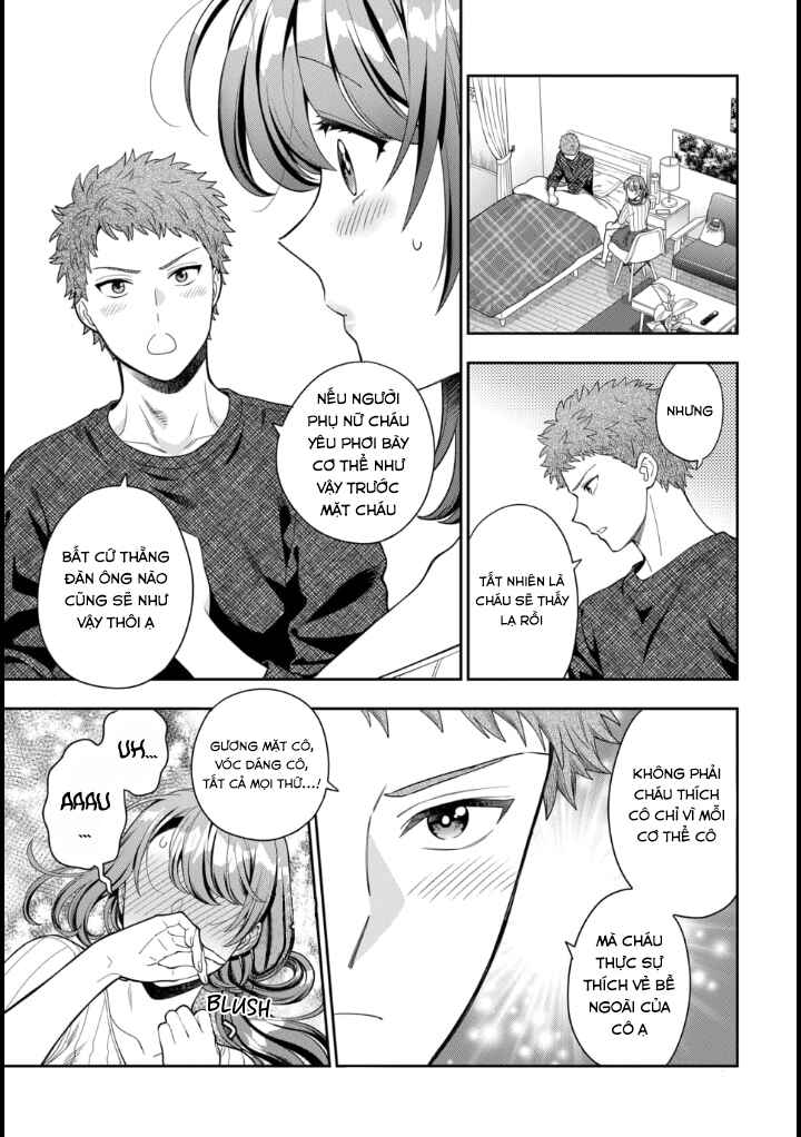 Chapter 9.3 - Page 8